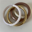 bracciale set multiple